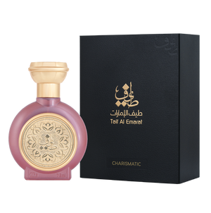 TAIF 13