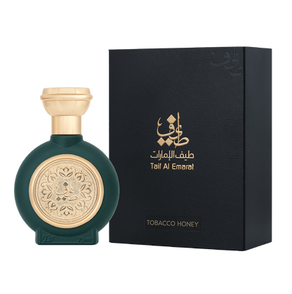 Taif 17