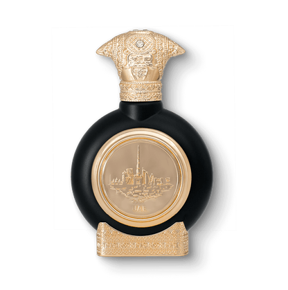 الإمارات عود
