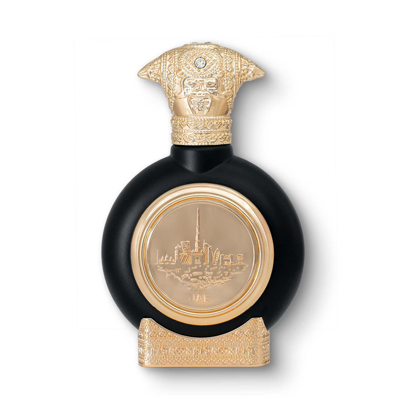 الإمارات عود