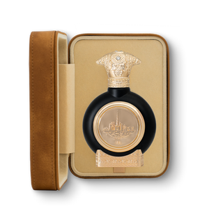 UAE OUD