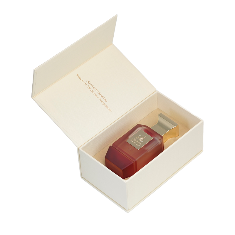 V06