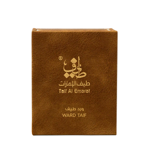 Ward Taif