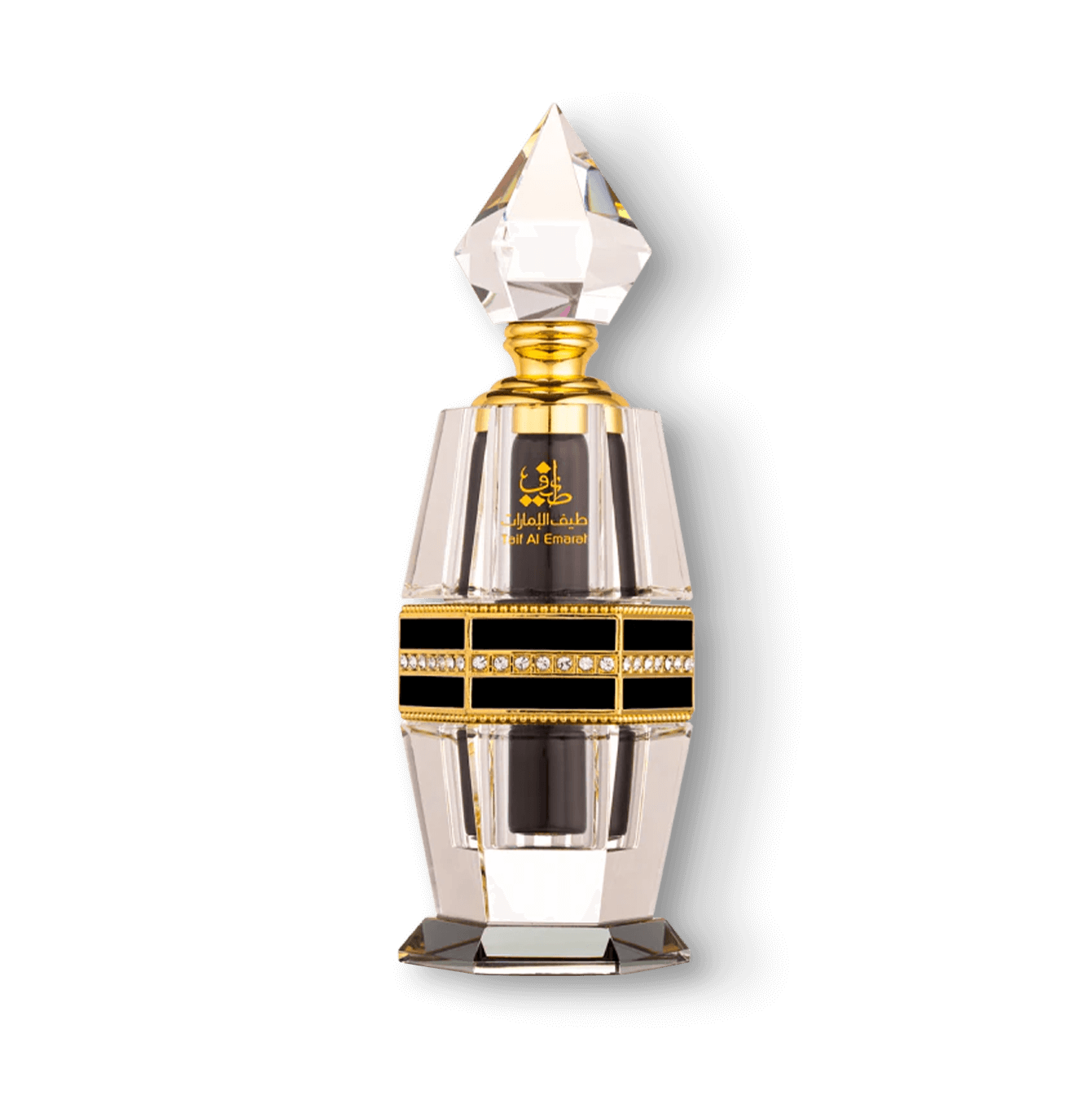 Sheikh Abdullah ( 60  ML )