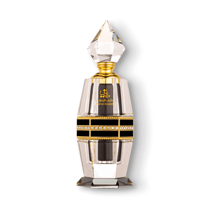 Sheikh Abdullah ( 60  ML )