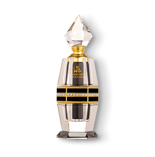 Sheikh Abdullah ( 60  ML )