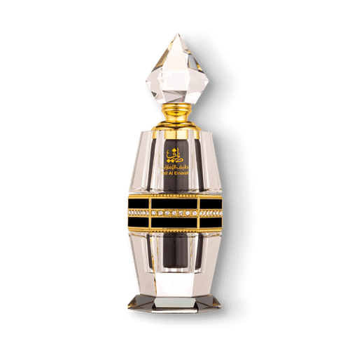 Aged Dehn Oud Collection