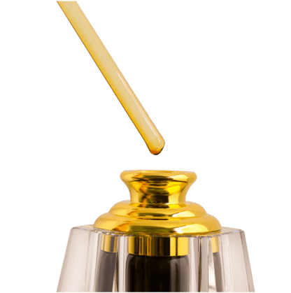 Sheikh Abdullah ( 60  ML )