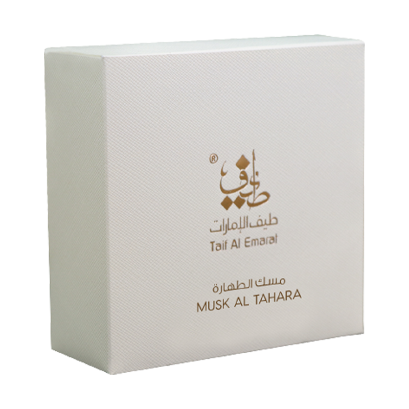 Musk Tahara (1 Tola)