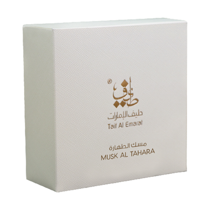 Musk Tahara (1 Tola)