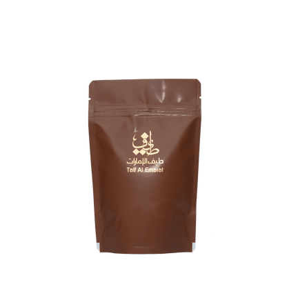Oud Saffron (12 G)