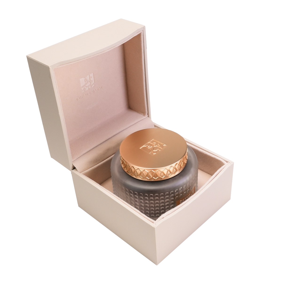 Bakhour Al Jumeira - (22Pcs)