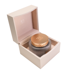 Bakhour Al Jumeira - (22Pcs)
