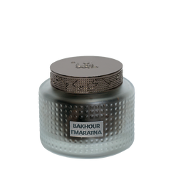 بخور إماراتنا - (22 قطعة)