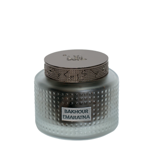 بخور إماراتنا - (22 قطعة)