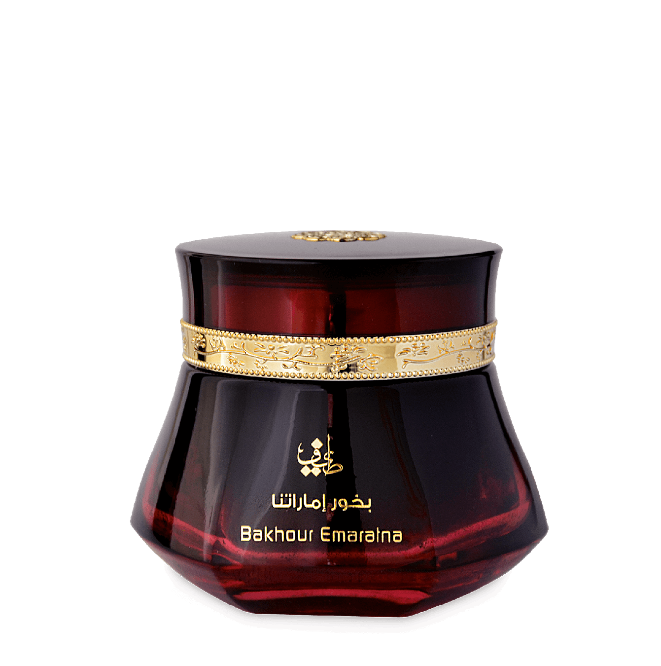 بخور إماراتنا