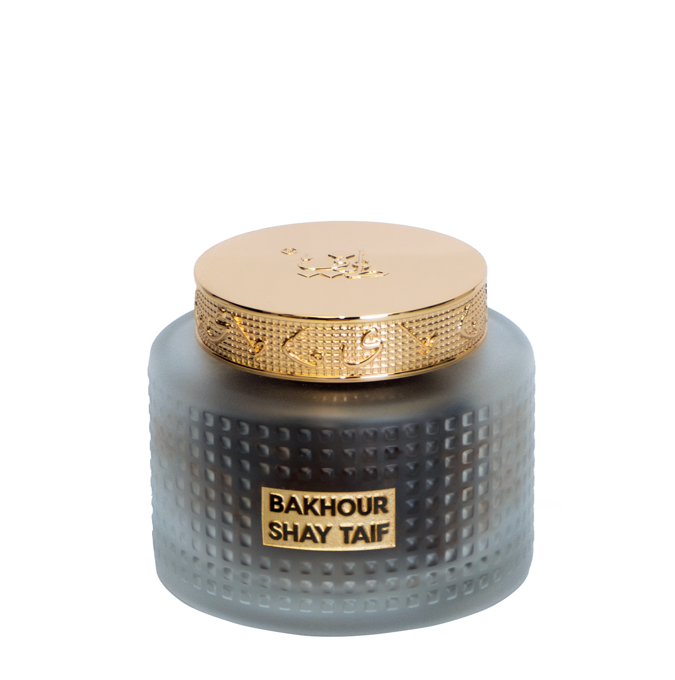 Bakhour Shay Taif - (22Pcs)