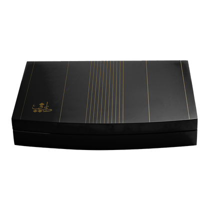 taif black box perfume