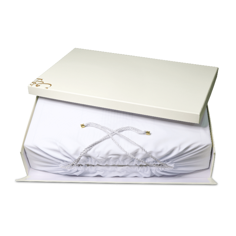 Al Orsan Collection Box