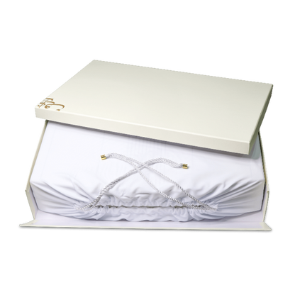 box of Al Orsan Perfume Gift Set - Arabic Perfume | Taif Al Emarat