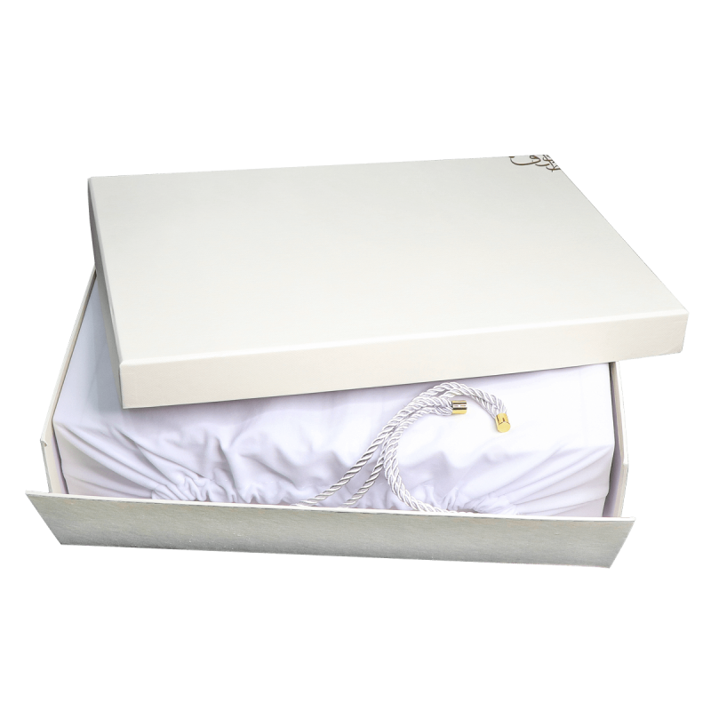 Taif Collection Box