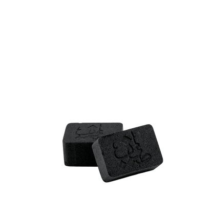 Taif Charcoal