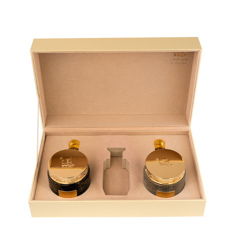 Diwan Box 1