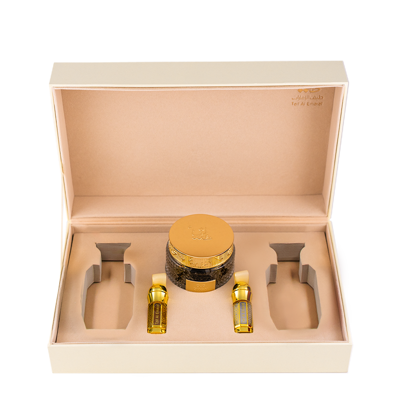 Diwan Box 2