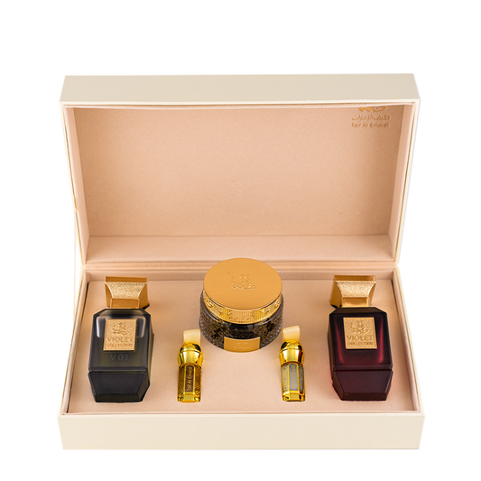 Diwan Box 2