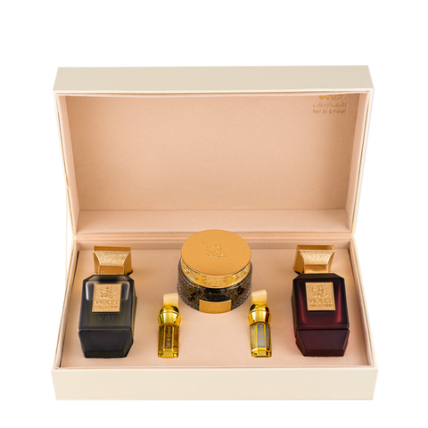 Diwan Box 2