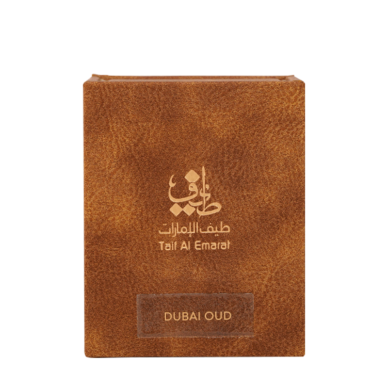 Dubai Oud