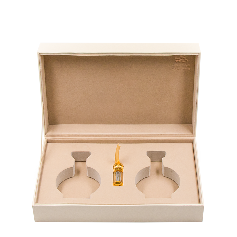 Elegance Box