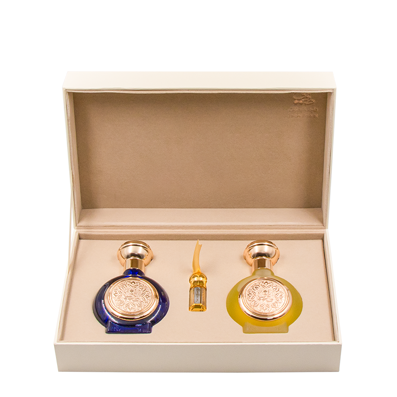 Elegance Box