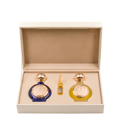 Elegance Box