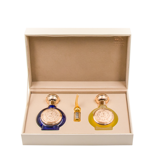 Elegance Box
