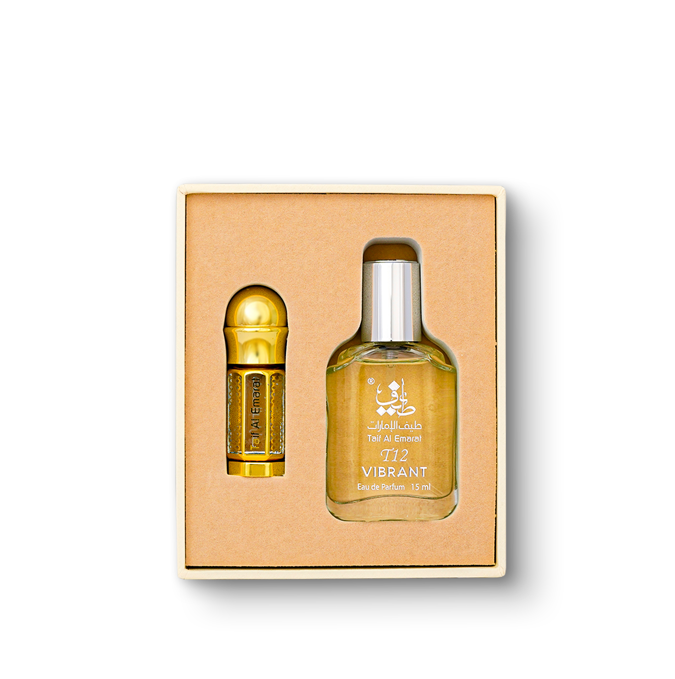 Hajj Gift Boxes ( Minimum 10 Pcs )