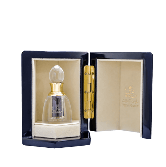 Kalakassi  ( 4 ML )