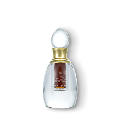 Kalakassi  ( 4 ML )