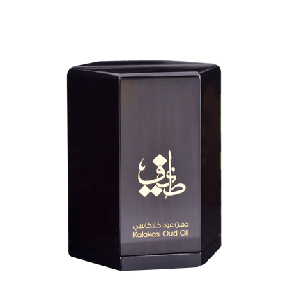 Kalakassi  ( 4 ML )
