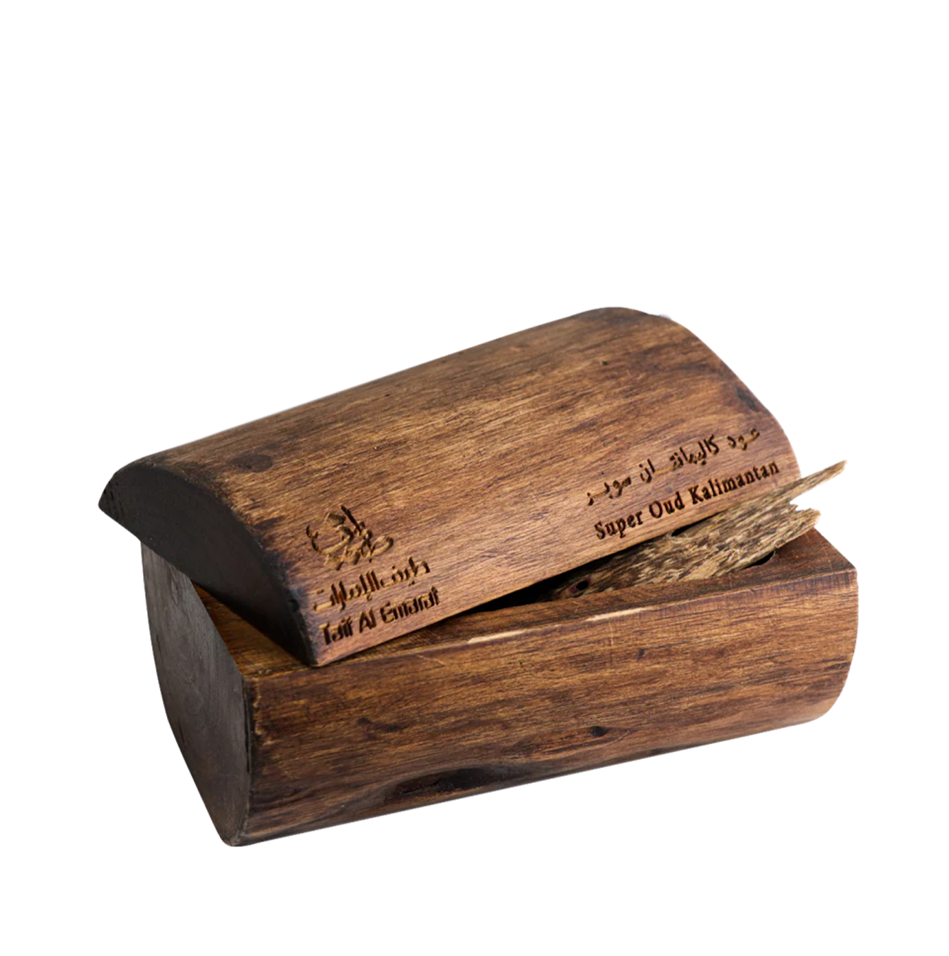 KALIMANTAN SUPER OUD (40 G)