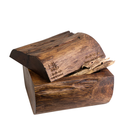 KALIMANTAN SUPER OUD (80 G)