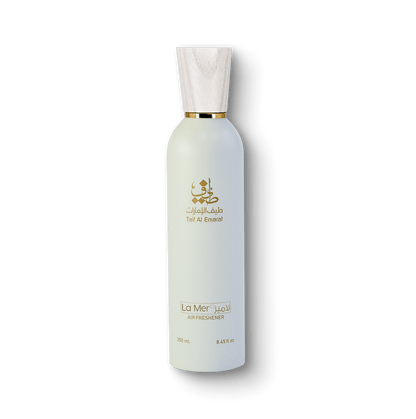 La Mer