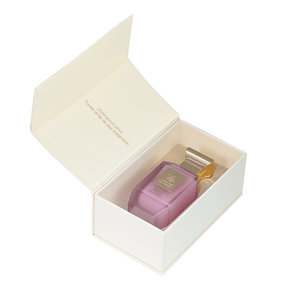 Lotus Musk