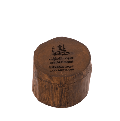 OUD MONTANA (50 G)