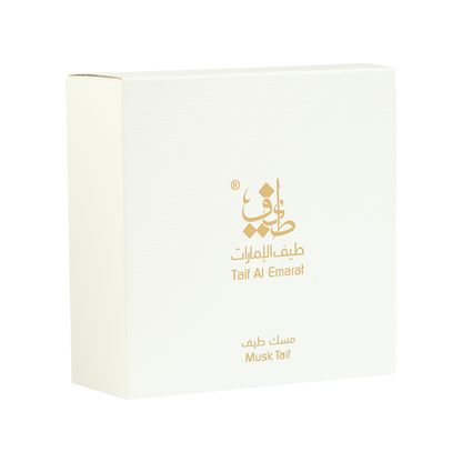 Musk Taif (1 Tola)