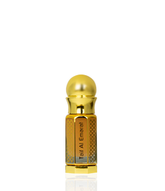 Musk Taif