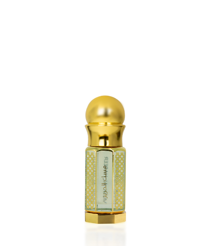 Musk Hareer (1 Tola)