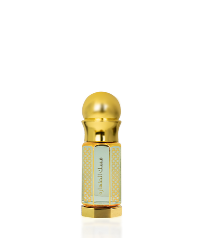 Musk Tahara (1 Tola)