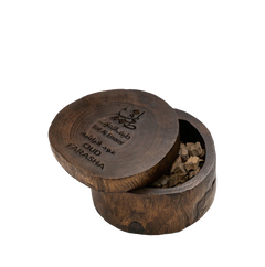 عود الفراشة ( 60 جرام )