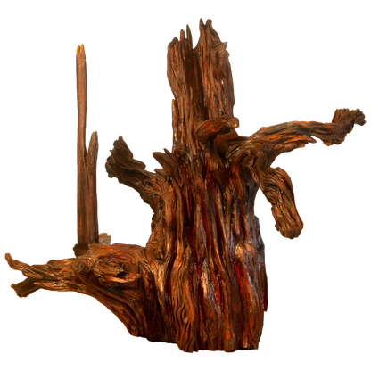 oud with oud